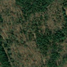 Satellite imagery of Leiterberg, DE