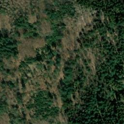 Satellite imagery of Leiterberg, DE