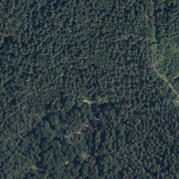 Satellite imagery of Greiner Eck, DE