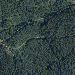 Satellite imagery of Greiner Eck, DE
