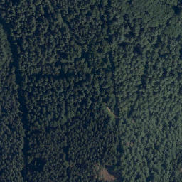 Satellite imagery of Feuerberg, DE