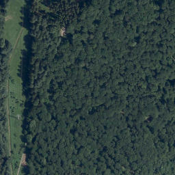 Satellite imagery of Feuerberg, DE