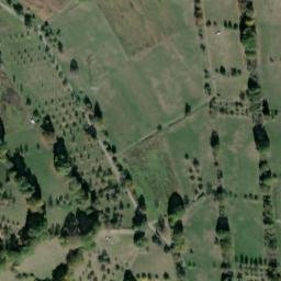 Satellite imagery of Schollerbuckel, DE