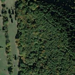 Satellite imagery of Schollerbuckel, DE
