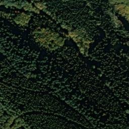Satellite imagery of Schollerbuckel, DE