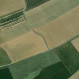 Satellite imagery of Rechen, DE