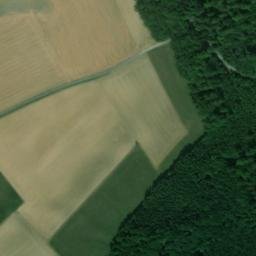 Satellite imagery of Rechen, DE