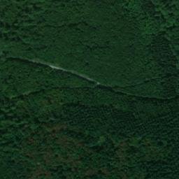Satellite imagery of Rechen, DE