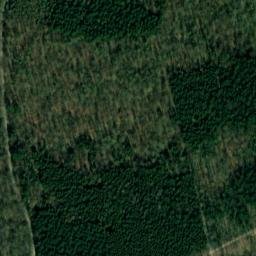 Satellite imagery of Sailberg, DE