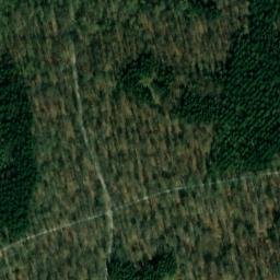 Satellite imagery of Sailberg, DE