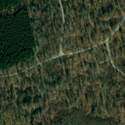 Satellite imagery of Sailberg, DE