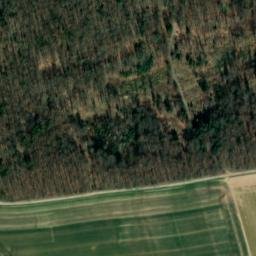 Satellite imagery of Herbstberg, DE