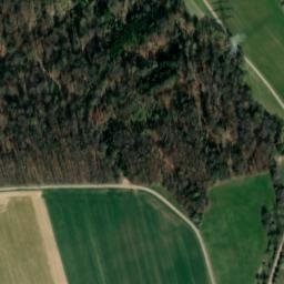 Satellite imagery of Herbstberg, DE