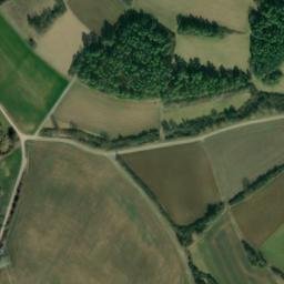 Satellite imagery of Herbstberg, DE
