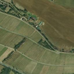 Satellite imagery of Wartberg, DE