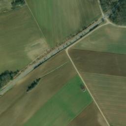 Satellite imagery of Wartberg, DE