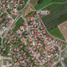 Satellite imagery of Galgenberg, DE