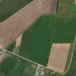 Satellite imagery of Galgenberg, DE