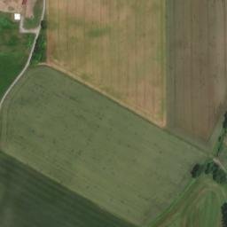 Satellite imagery of Galgenberg, DE