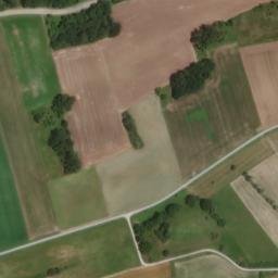 Satellite imagery of Sechersteinberg, DE