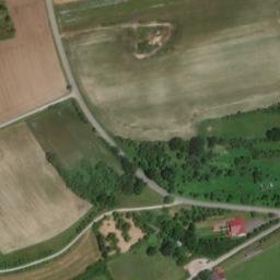 Satellite imagery of Sechersteinberg, DE