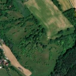 Satellite imagery of Kolmberg, DE