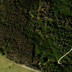 Satellite imagery of Kolmberg, DE