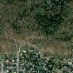 Satellite imagery of Weinberg, DE