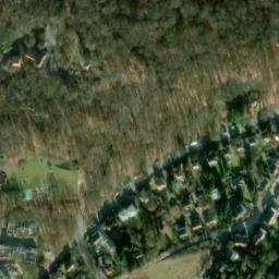 Satellite imagery of Weinberg, DE