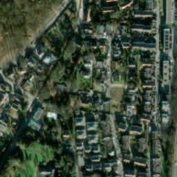 Satellite imagery of Weinberg, DE