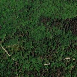 Satellite imagery of Hirschenkopf, DE
