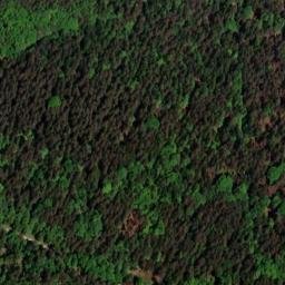 Satellite imagery of Hirschenkopf, DE