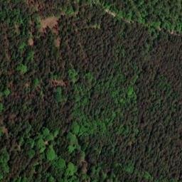 Satellite imagery of Hirschenkopf, DE