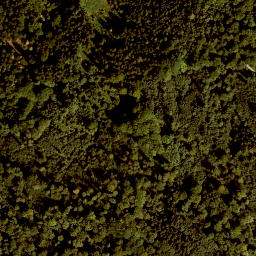Satellite imagery of Bocksknoche, DE