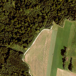 Satellite imagery of Bocksknoche, DE