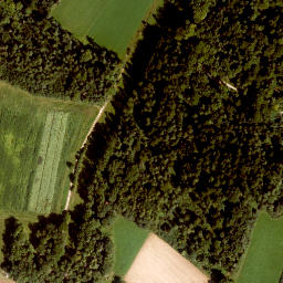Satellite imagery of Bocksknoche, DE