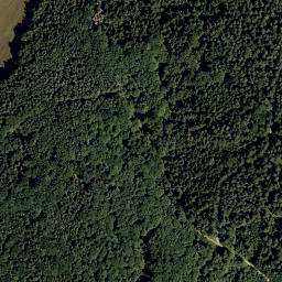 Satellite imagery of Buschenberg, DE