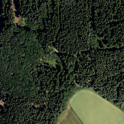 Satellite imagery of Besselberg, DE