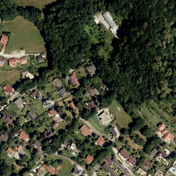 Satellite imagery of Höhengleich, DE