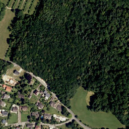 Satellite imagery of Höhengleich, DE