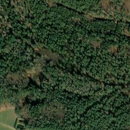 Satellite imagery of Friedrichsberg, DE
