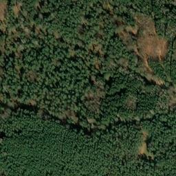 Satellite imagery of Friedrichsberg, DE