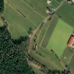 Satellite imagery of Grafenberg, DE