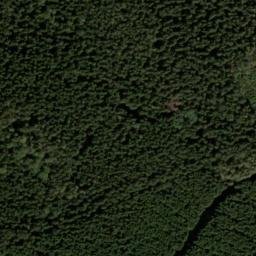 Satellite imagery of Kozí vrch [Nemanice-Lučina], CZ