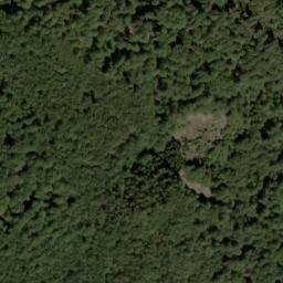 Satellite imagery of Škarmanka, CZ