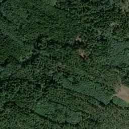 Satellite imagery of Na Kamejkách [Chudenice-Bezpravovice], CZ