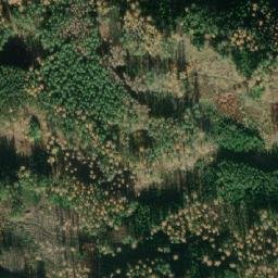 Satellite imagery of Ve Vrchu, CZ