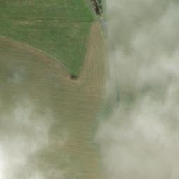 Satellite imagery of Čihadlo, CZ