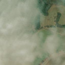 Satellite imagery of Čihadlo, CZ