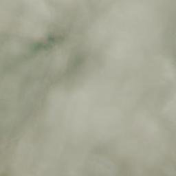 Satellite imagery of V Křenči [Hradiště u Kasejovic], CZ